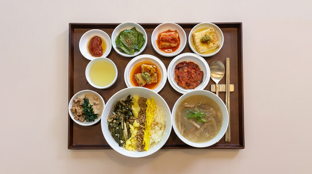 런치사진01