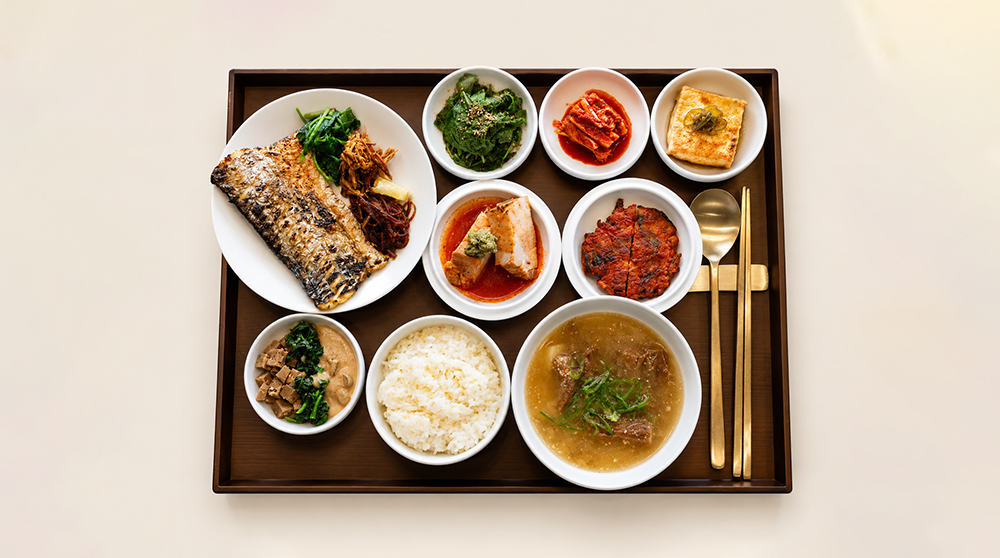 런치사진02